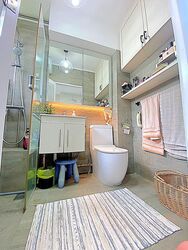 Blk 412 Pasir Ris Drive 6 (Pasir Ris), HDB 5 Rooms #546172151